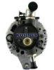 TATA 270215409904 Alternator